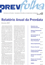 Prevfolha 06