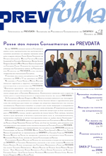 Prevfolha 08