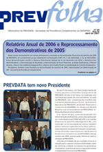 Prevfolha 10