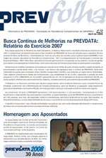 Prevfolha 13