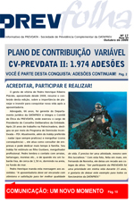 Prevfolha 17