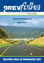 Prevfolha 19