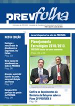 Prevfolha 20