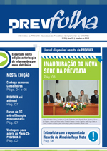 Prevfolha 21