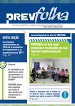 Prevfolha 22