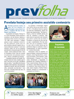 Prevfolha 24