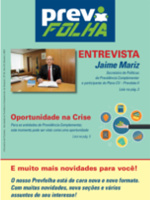 Prevfolha 35