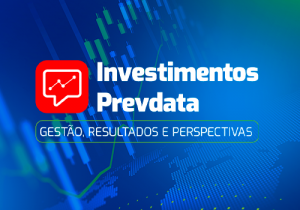 Investimentos Prevdata